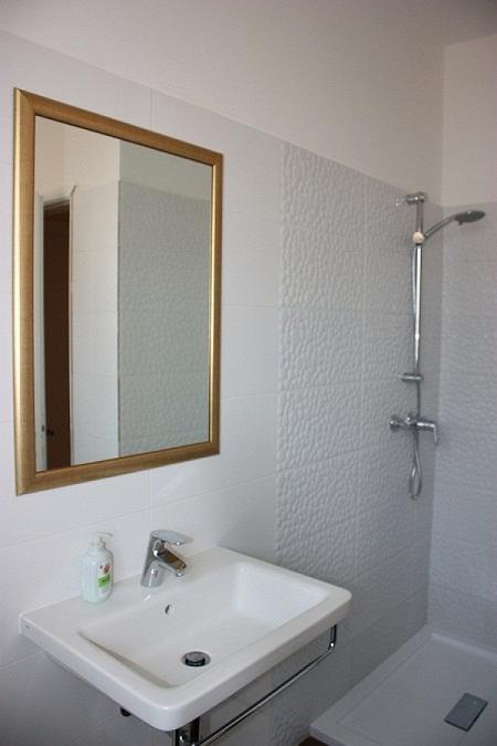 Apartments Mirela Novigrad Istria Extérieur photo
