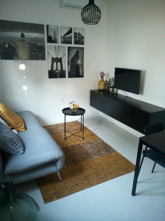 Apartments Mirela Novigrad Istria Extérieur photo